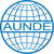 aunde-logo