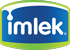 imlek-logo