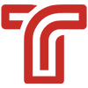 logo-agencija-tomas