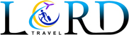 lord-travel-logo