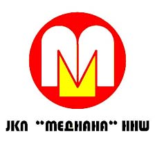 jkp-mediana-logo-web