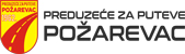 pzp-pozarevac-logo