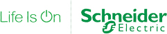 schneider-logo