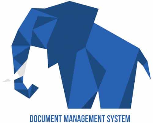 ComDoc-veliki-slon-normalna_940x752px_DMS_document_management_system-500x400